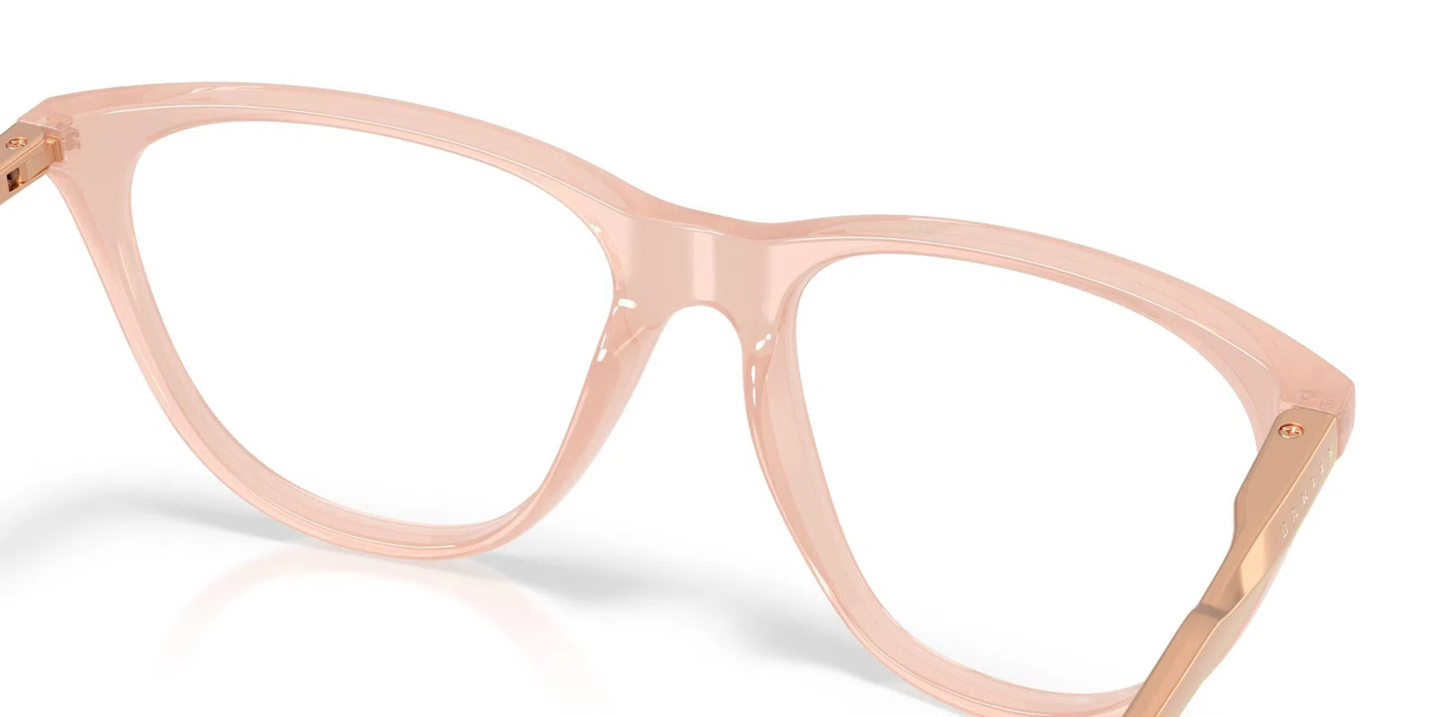 Oakley Bmng Arc 8202 Eyeglasses - view 18